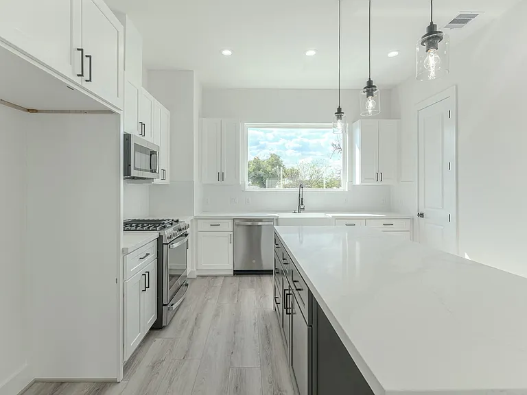 7735 Hammerly Blvd — Photo 26