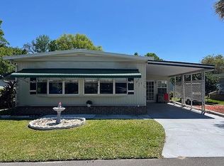 380 W La Vista Dr, Winter Springs, FL 32708