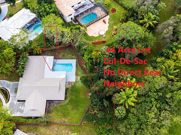 Home For Sale In Estancia