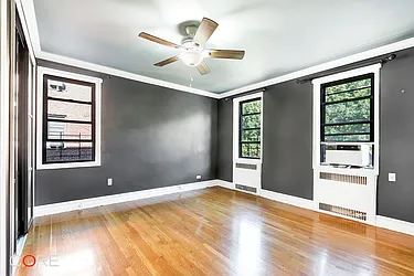 Sold by CORE