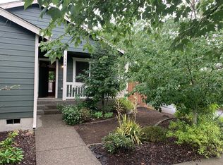 1628 Fern St SW, Olympia, WA 98502