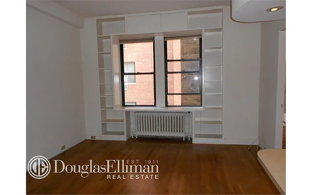 Sold by Douglas Elliman | media 9