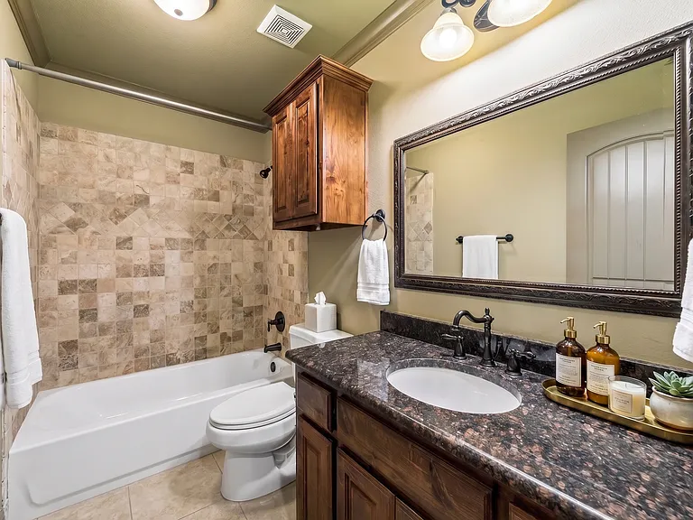 2647 Waterstone Ln — Photo 27