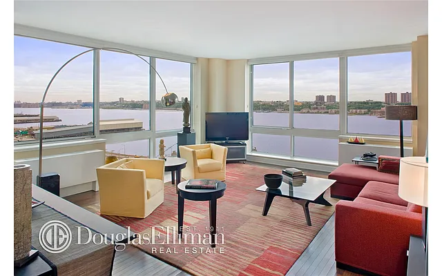 Sold by Douglas Elliman | media 1