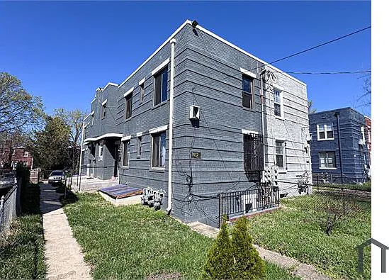 4630 Hillside Rd SE #4 — Photo 25