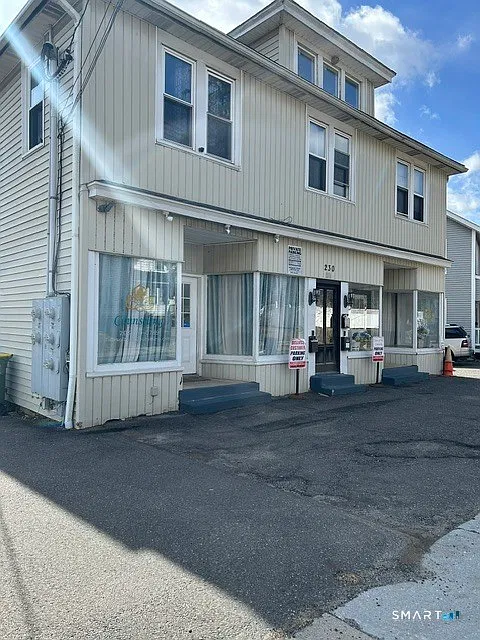 230 Frost Rd #2