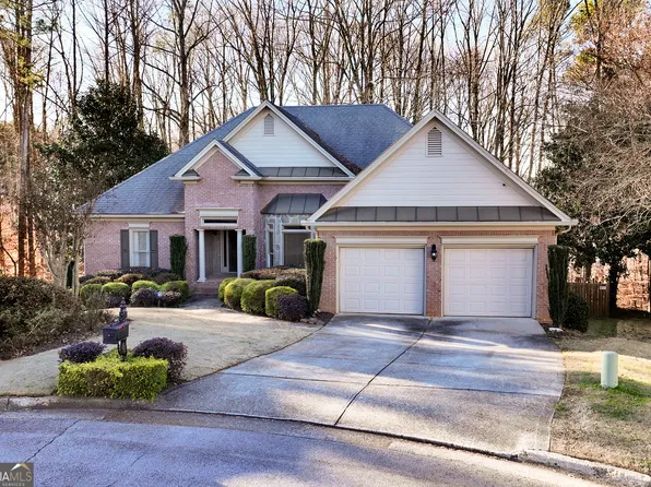 946 Chippewa Oak Dr NE, Dacula, GA 30019