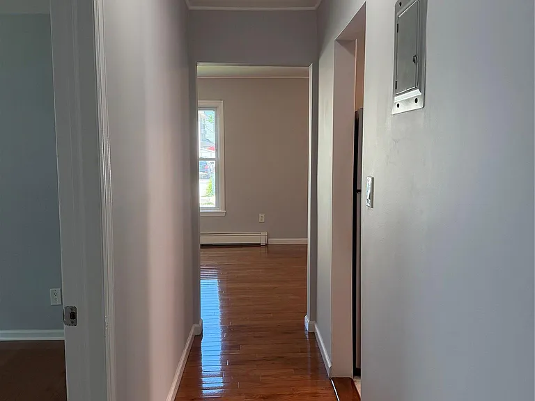 231-10 145th Ave #1 — Photo 17