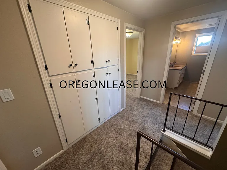 1710 Rambling Dr #1 — Photo 16