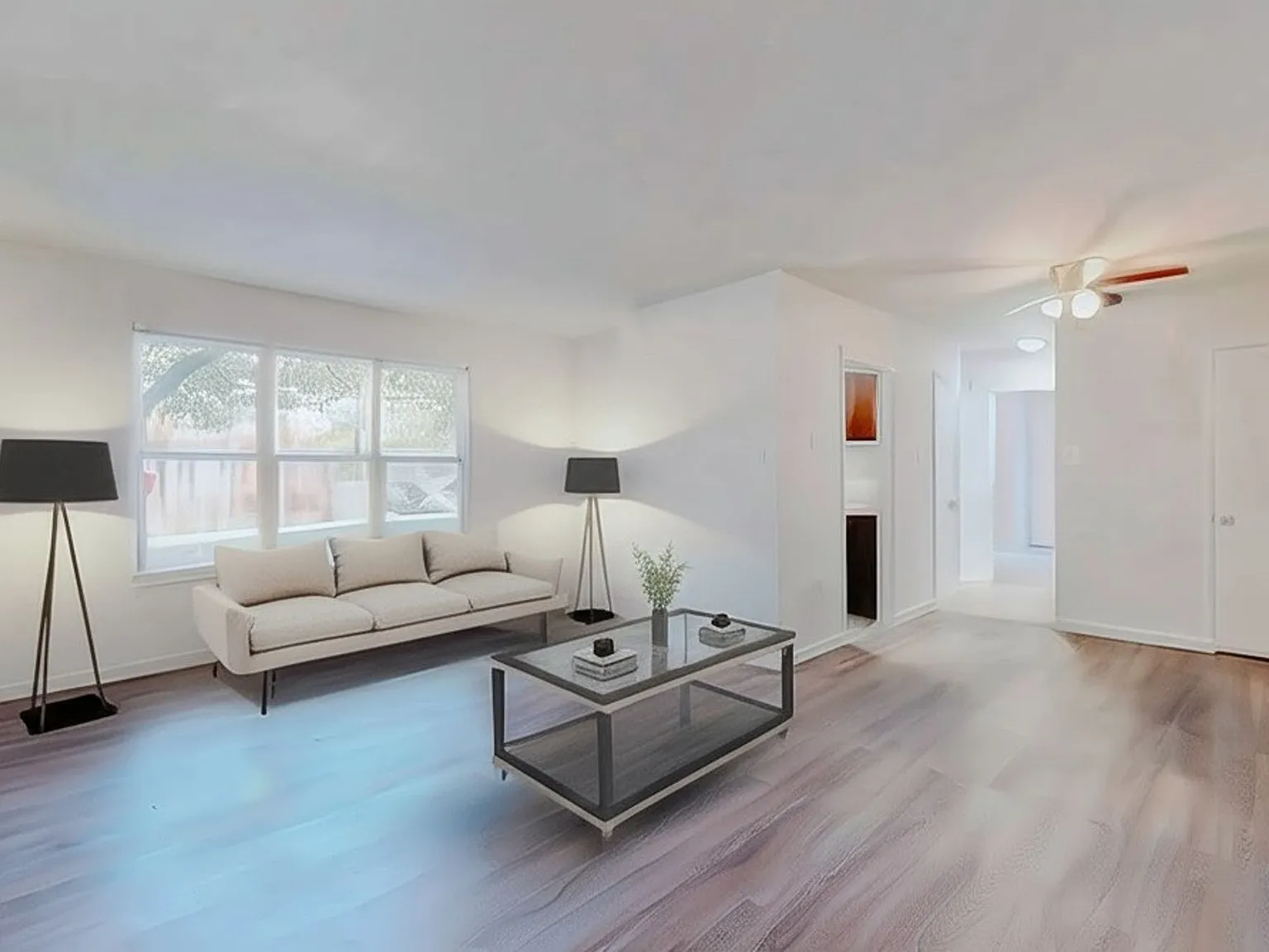 Marlow Heights — Photo 3
