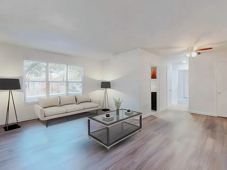 Marlow Heights — Photo 3