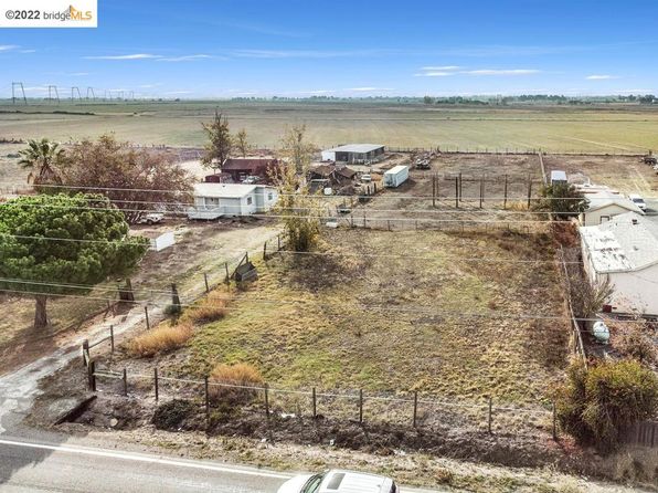 Oakley CA Land & Lots For Sale - 9 Listings | Zillow