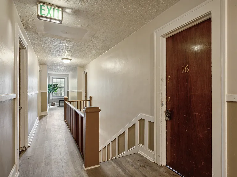 790 Ponce De Leon Pl NE #16 — Photo 11