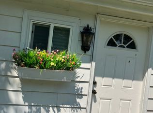 (Undisclosed Address), Greenwood, IN 46142