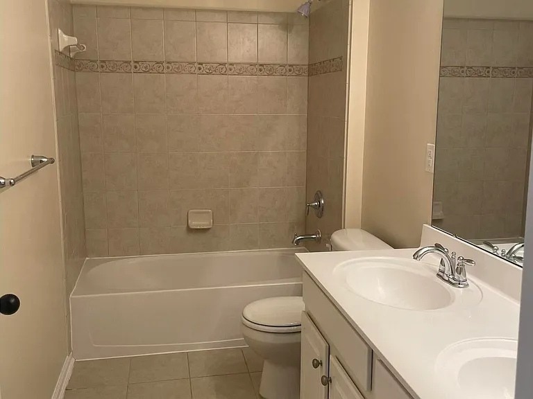 31 Oak Leaf Ln — Photo 22