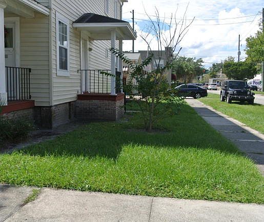 5th image of 1604 Larue Ave