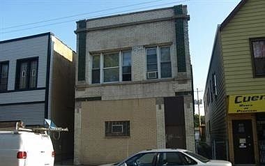 1st image of 3644 W Belmont Ave