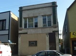 3644 W Belmont Ave, Chicago, IL 60618