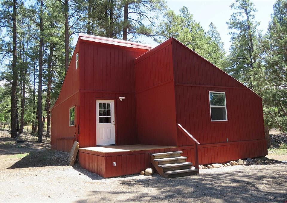 1st image of 407 Simmons Drive
