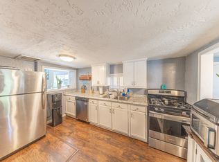 525 3rd St, Ogden, UT 84404