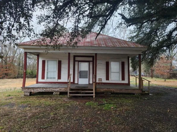 1980 Highway 117, Provencal, LA 71468