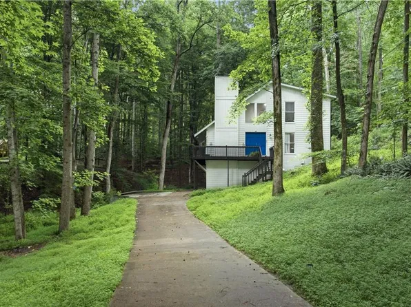 4870 Wade Valley Way, Cumming, GA 30040