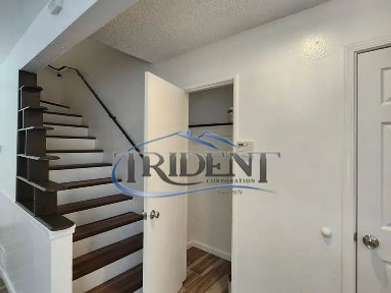 1198 Casita Dr #3 — Photo 4