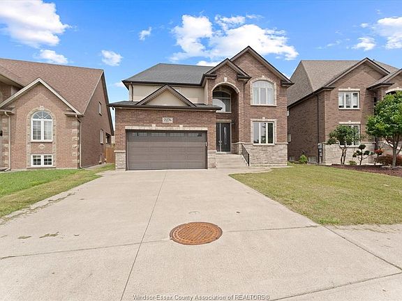4th image of 2276 Dandurand Ave