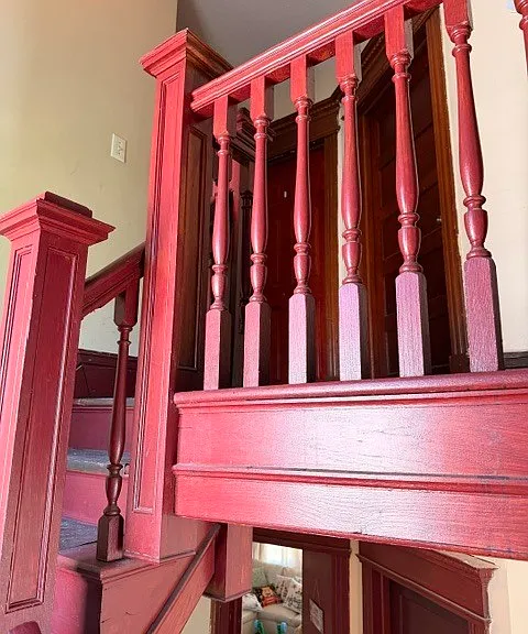 370 Maple Ave #3 — Photo 9