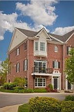 For Sale: 994 2Nd Ave Nw, Carmel, IN 46032