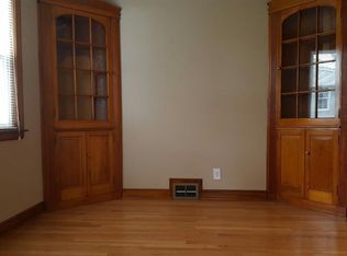 563 Paddock Ave, Meriden, CT 06450