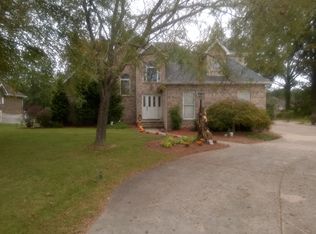 474 Township Road 1105, Proctorville, OH 45669