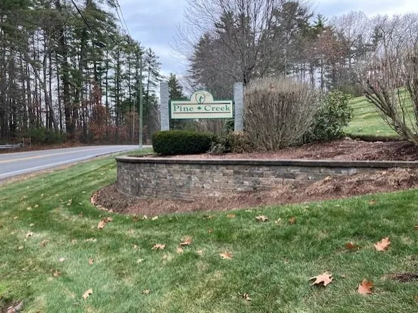 29 Watts Landing #24, Litchfield, NH 03052