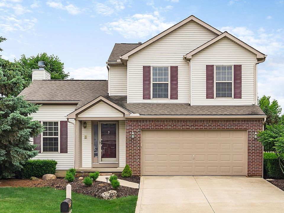 1st image of 106 Brooksedge Dr