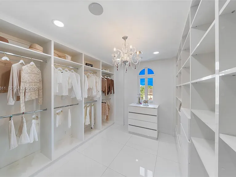 600 Coral Way #2 — Photo 9