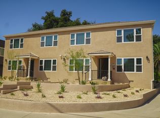 1801 Chevy Chase - 1803-1, Glendale, CA 91206