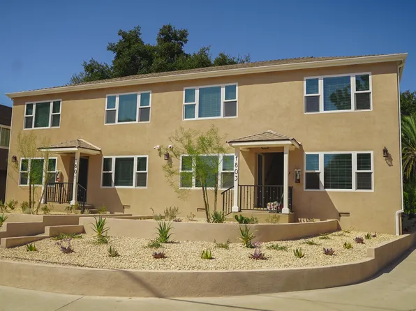 605 Corwin Ave Unit 2, Glendale, CA 91206