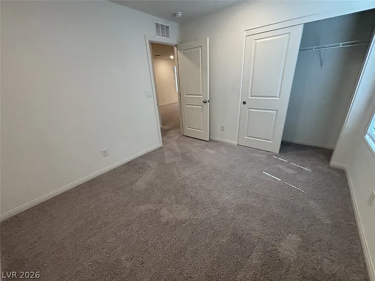 7008 Dandelion Park Ave — Photo 47