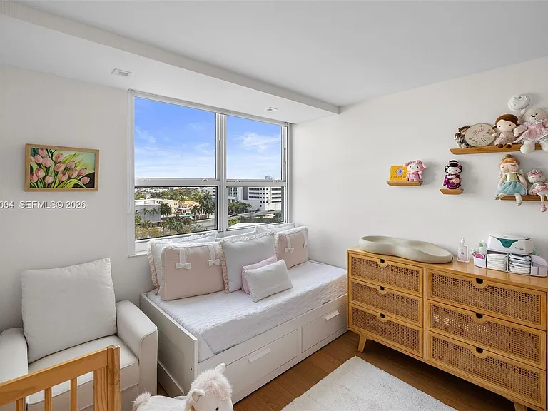 650 West Ave #908 — Photo 25