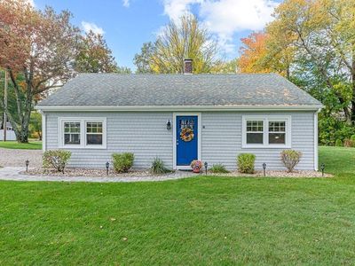 46 Lorna Ave, Pembroke, MA, 02359