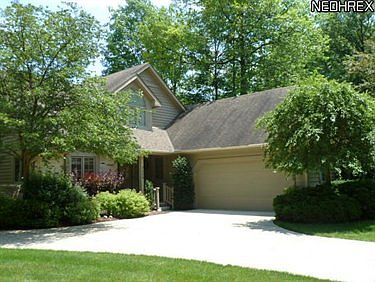 1st image of 2289 Waters Edge Dr #37