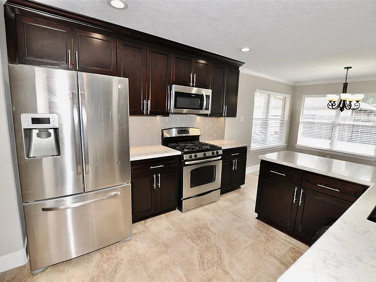 26983 Crown Haven Dr — Photo 10
