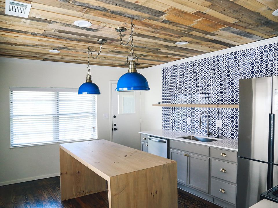 1705 Fairmount Ave 1, Fort Worth, TX 76110 Zillow