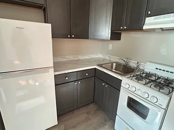 147 Vose Ave #B12, South Orange, NJ 07079