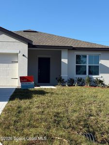 2600 Tennyson Ave SE, Palm Bay, FL, 32909