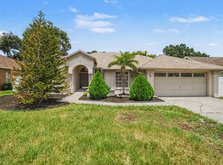 12410 DRIFTSTONE WAY, RIVERVIEW, FL 33569