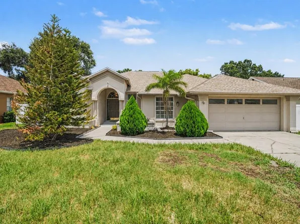 12410 DRIFTSTONE WAY, RIVERVIEW, FL 33569
