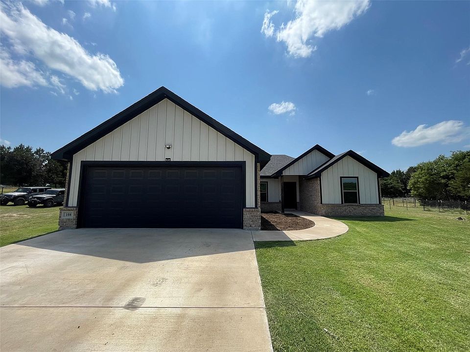1st image of 108 Ronnie Ln