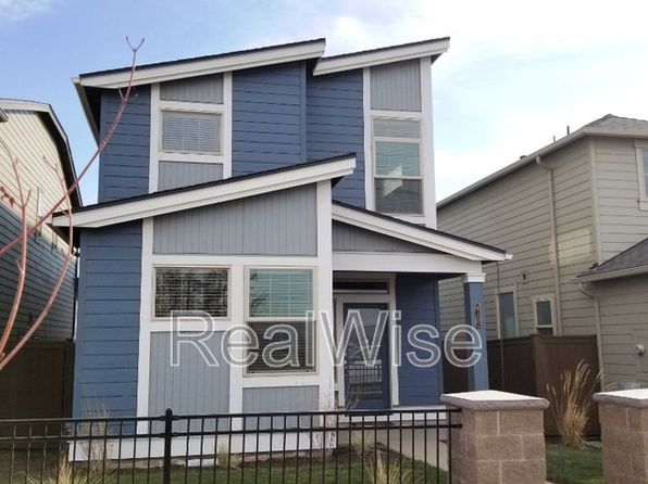 4332 SW Canal Blvd