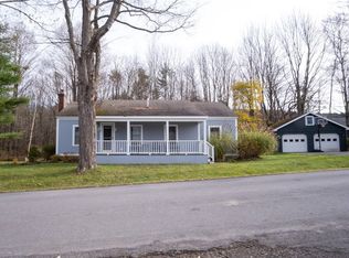 690 Beaver Meadow Rd, Cooperstown, NY 13326